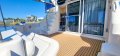 Sea Ray 450 Express Bridge