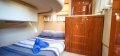 Sea Ray 450 Express Bridge