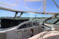 Bluewater Cruising Yachts 5800 Custom Flybridge Cruiser