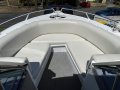 Quintrex 570 Freedom Cruiser Bowrider, Riser and ManIfolds 20 hrs ago.