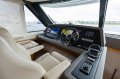 Riviera 525 SUV