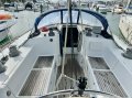 Beneteau First 47.7 Performance Cruiser