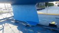 Lavranos 41 Fast Liveaboard Cruiser with racing potential:1.75m winglet keel