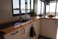 New Sunset Boats BRAND NEW 12m Houseboat - In Stock!