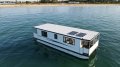 New Sunset Boats BRAND NEW 12m Houseboat - In Stock!