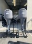 Secondhand Outboards