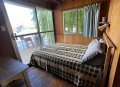 Affordable & Comfortable 2 Bed 1 Bath Houseboat.