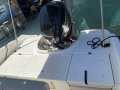 Bayliner 180-EF Centre Console Runabout