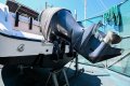 Grady-White Bimini 306 Centre Console Offshore Fishing