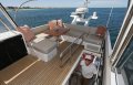 Fairline Squadron 50 Presents as new - absolutely pristine!!