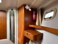 Moody Eclipse 43