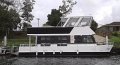Luxury Houseboats w/ Business & Property