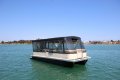 Southland 240 *** IDEAL FOR THE MURRAY RIVER ***