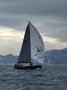15.40m Sailing Yacht