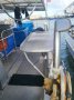 15.3m Cray Fishing Vessel