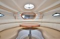 Monterey 290 Cruiser - New Transom Housings!