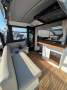 Sealine C330