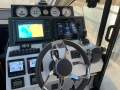 Sealine C330