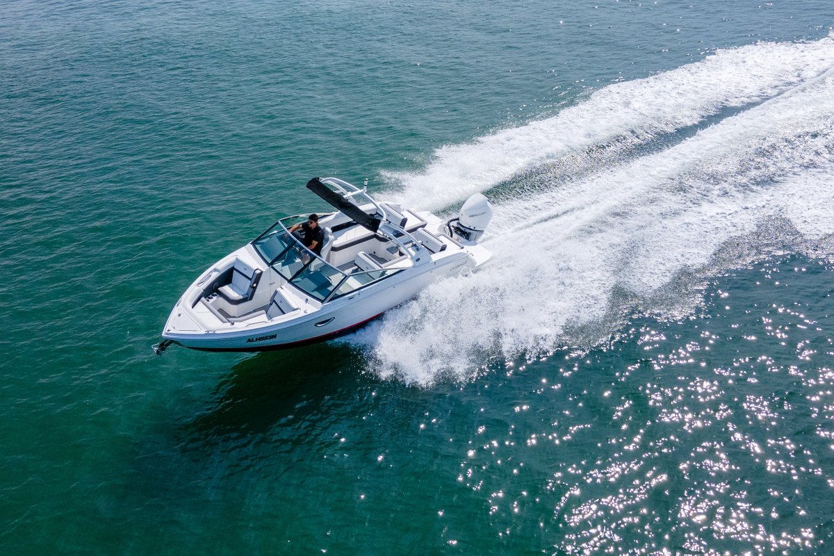 Cobalt R6 Power Boats Boats Online For Sale Fibreglass grp Boats cobalt-r6-power-boats-boats-online-for-sale-fibreglass-grp-boats