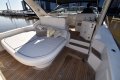 Riviera 4000 Offshore - SHAFT DRIVE - DIESEL POWERED