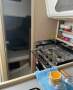 Beneteau Oceanis 30.1