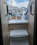 Beneteau Oceanis 30.1