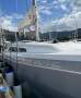 Beneteau Oceanis 30.1
