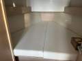 Beneteau Oceanis 30.1