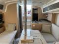 Beneteau Oceanis 30.1