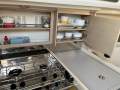 Beneteau Oceanis 30.1