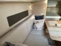 Beneteau Oceanis 30.1
