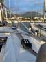 Beneteau Oceanis 30.1