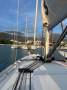 Beneteau Oceanis 30.1