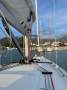 Beneteau Oceanis 30.1