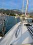 Beneteau Oceanis 30.1