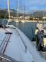 Beneteau Oceanis 30.1