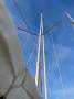 Beneteau Oceanis 30.1