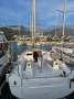 Beneteau Oceanis 30.1