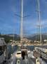 Beneteau Oceanis 30.1