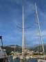 Beneteau Oceanis 30.1