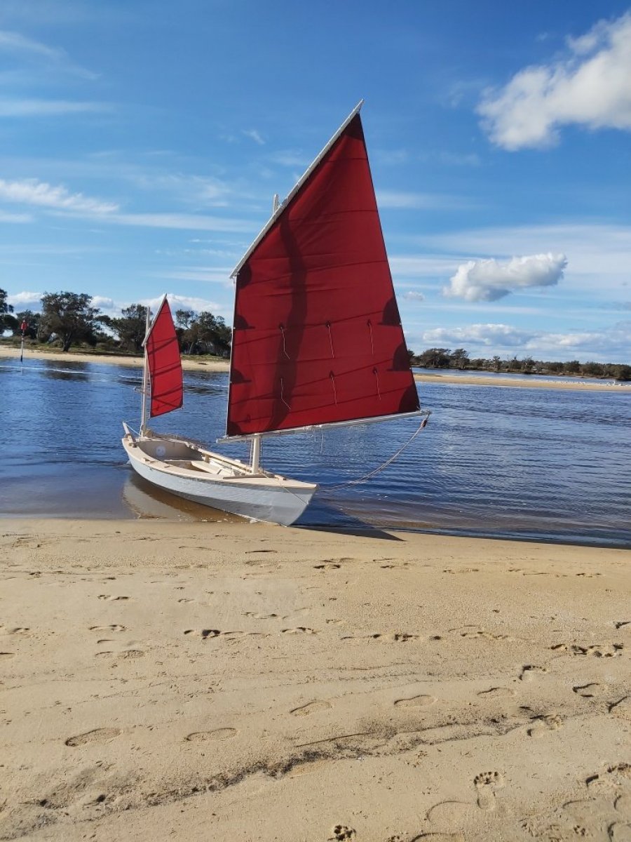 Used Custom for Sale Boats For Sale Yachthub