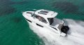 New Beneteau Antares 9.0 OB HERE AND AVAILABLE!