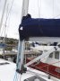 Jeanneau 39i MANY UPGRADES, EXCELLENT CONDITION!