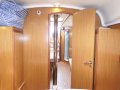 Jeanneau 39i MANY UPGRADES, EXCELLENT CONDITION!