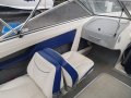 Bayliner 195 Discovery Bowrider Ready for summer