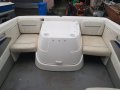 Bayliner 195 Discovery Bowrider Ready for summer