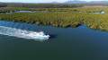 Randell 58 Long Range Cruiser
