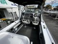 Quintrex 540 Ocean Spirit 2nd Chance be quick for this as new vessel