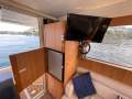 Greenline 33