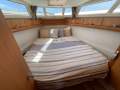 Greenline 33